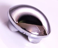 1 x Silver Cross Coach Built