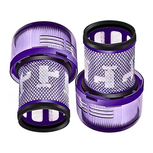 Dyson v12 filter - v12, slim