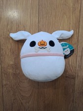 Squishmallows Disney 8”