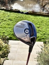 Adams Golf XTD #3 Wood (15