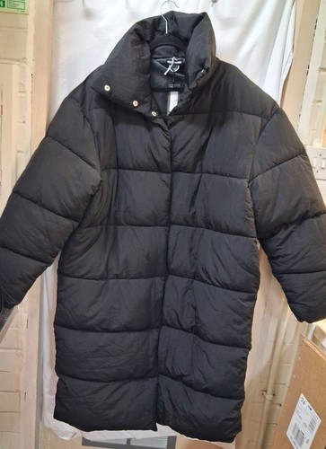 Bnwt ladies - bnwt(prettylittlething),