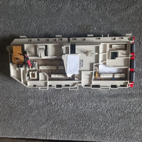 Genuine spare part for - spare, beko