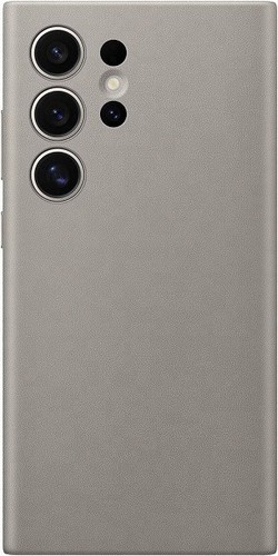 Genuine official samsung - official,