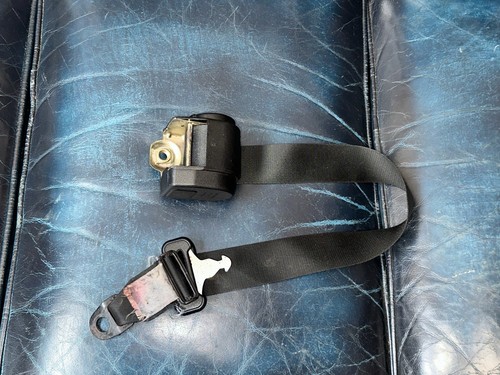 Classic mini inertia - classic,
