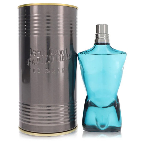 Jean paul gaultier - by,