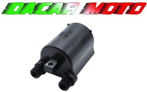 Ignition coil triumph - ignition,