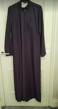 Men Jubba size 54