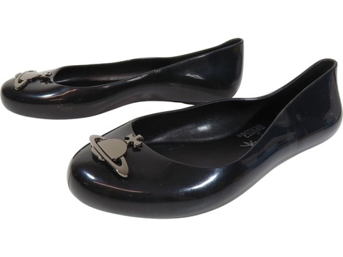 Melissa vivienne westwood - melissa,