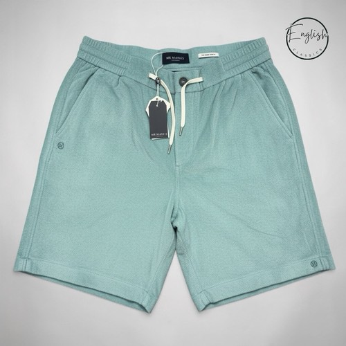 Marvis the short terries - the,