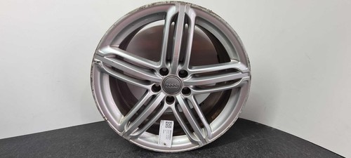 Audi tts quattro mk2 - tt,