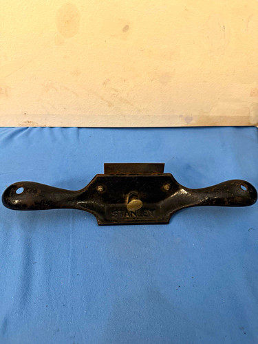 Awesome vintage stanley - awesome,