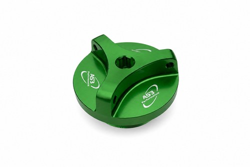 As3 oil filler plug for - as3,