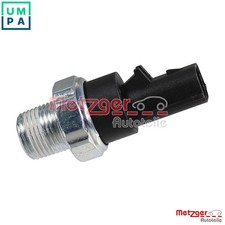 OIL PRESSURE SWITCH 0910113