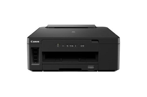 Canon pixma gm2050 - gm2050, new