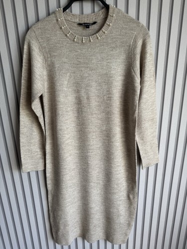 Bonmarche cream beige - bonmarche, cream/beige