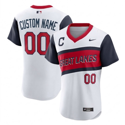 Custom nike mlb 2021 - custom,