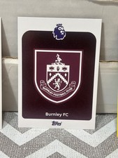 2025-26 Topps Premier League -