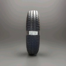 Vintage 175 sr14 continental - sr14,