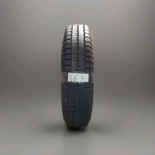 Vintage 175 sr14 - vintage,