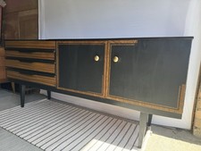 Midcentury Retro Vintage