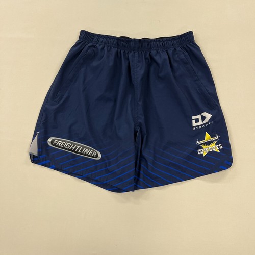 North queensland cowboys nrl - north,