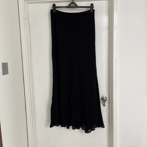 Vintage ghost women maxi - ghost,