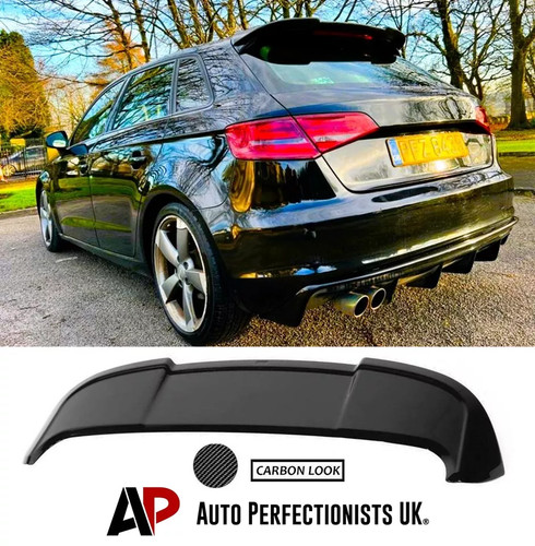 For audi sport non - for, se