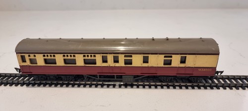 Tri ang m34000 composite - m34000,