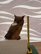 juliana collection owl