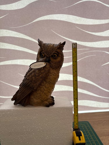 Juliana collection owl - juliana,