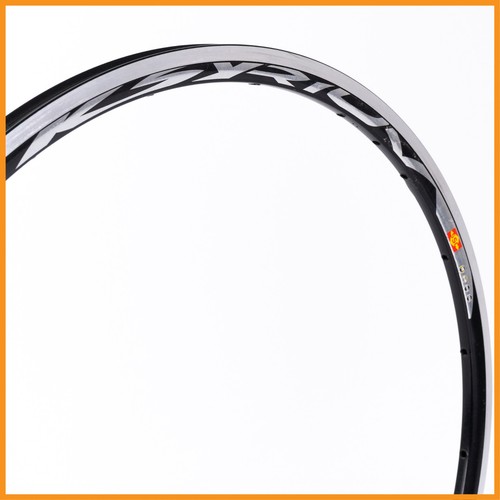 Mavic ksyrium ssc vintage - ssc,