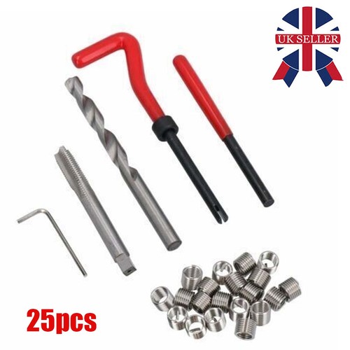 25pcs 0 stainless - m6, x