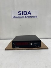 HEIDENHAIN VRZ 104 C ID