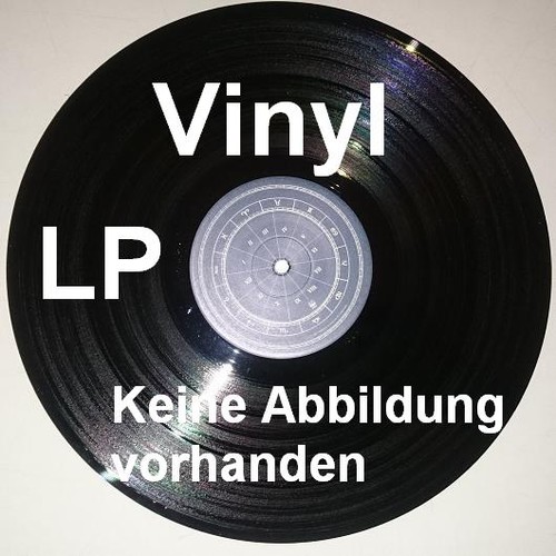 Pete atkin live libel - atkin,