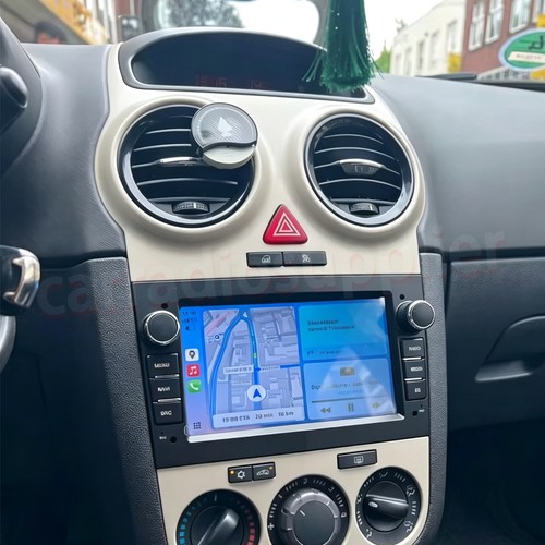 Carplay car stereo for - carplay,