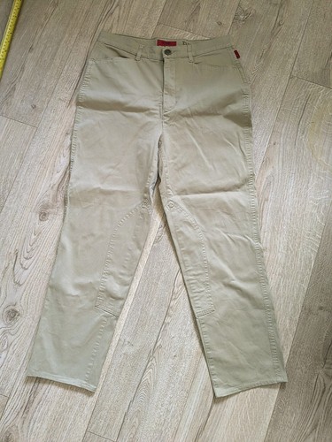 Scapa size y2k - y2k, beige