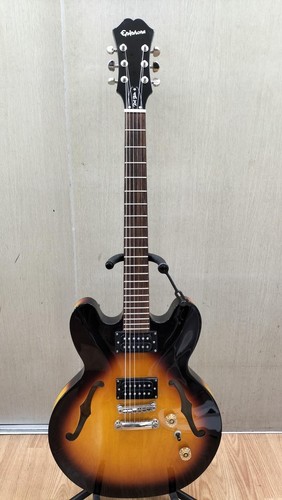Epiphone dot studio - epiphone,