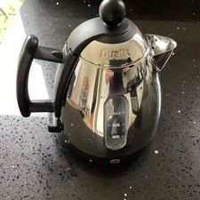 Dualit Cordless Mini Jug