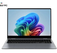 Samsung Galaxy Book5 Pro 360