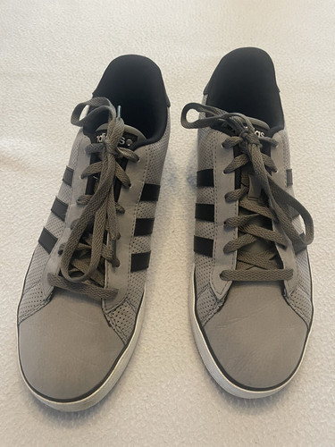 Adidas neo vulc daily mens - se,