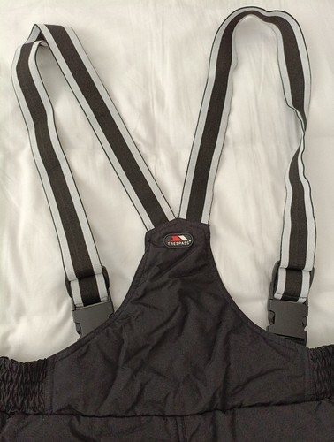 Trespass mens waterproof - trespass,