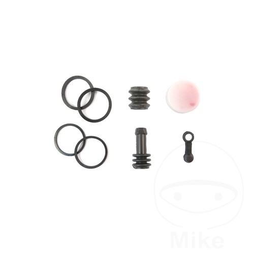 Jmp brake caliper seal - brake,