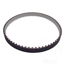 Toothed Belt 70X18 Dayco Fits