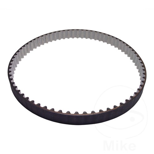Toothed belt 70x18 dayco - dayco, fits