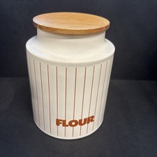 Vintage Retro 1970s Hornsea