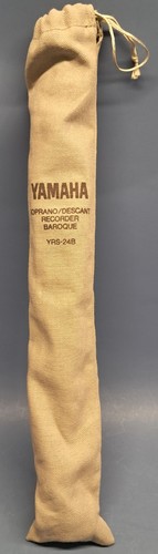 Yamaha soprano descant - yamaha, soprano/descant