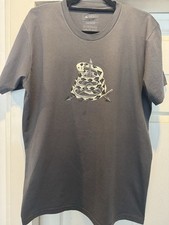 Tad gear triple aught design - triple,
