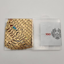 SRAM XX1 Eagle AXS Chain