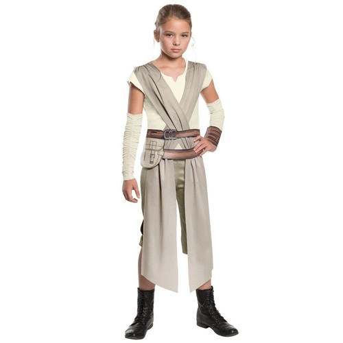 2026 kids the - the, of