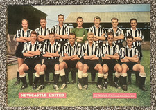 Charles Buchan Football